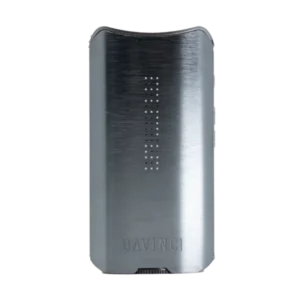 Davinci IQ3 Vaporizer
