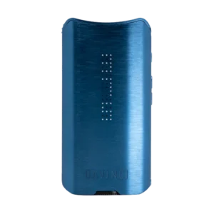 Davinci IQ3 Vaporizer