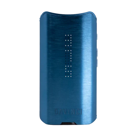 Davinci IQ3 Vaporizer