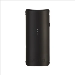 Davinci MIQRO-C Vaporizer