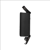 DaVinci MIQRO-C Vaporizer