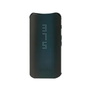 Davinci IQC Vaporizer