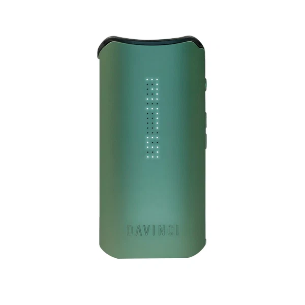 Davinci IQC Vaporizer - Image 2