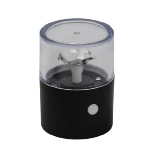 Electric Herb Grinder