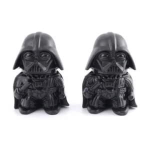 Grind Lord 65mm Herb Grinder