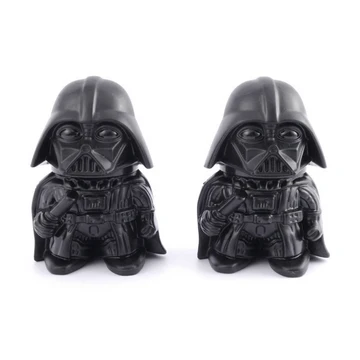Grind Lord 65mm Herb Grinder
