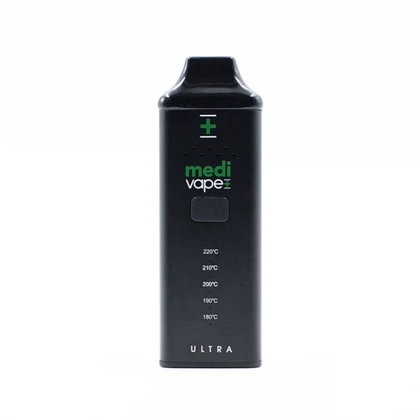 Medivape Ultra - Image 2