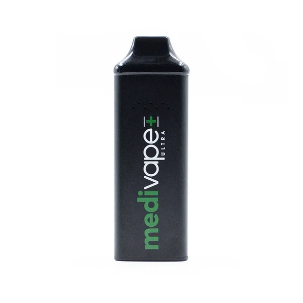 Medivape Ultra - Image 4