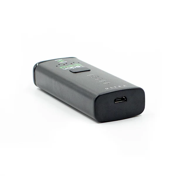 Medivape Ultra - Image 5