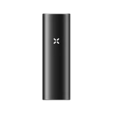 PAX FLOW Vaporizer - Image 3