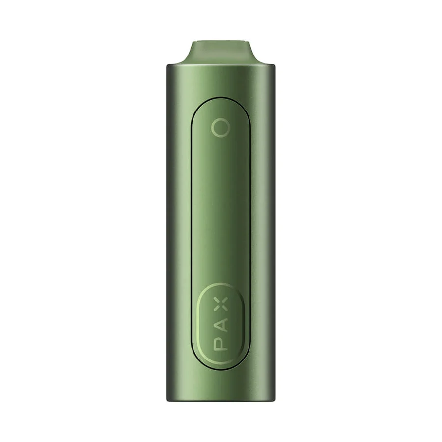PAX FLOW Vaporizer