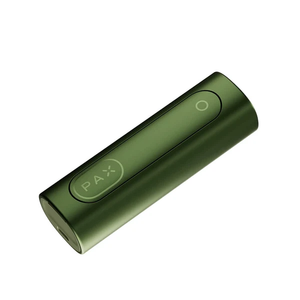 PAX FLOW Vaporizer - Image 2