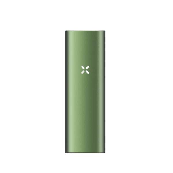 PAX MINI (2026) Vaporizer - Image 4