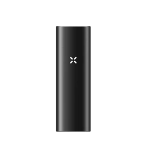 PAX MINI (2026) Vaporizer