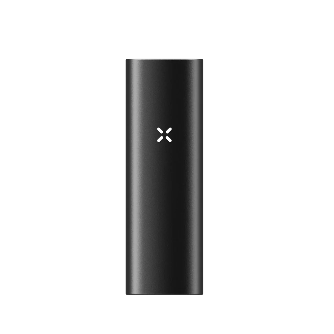 PAX MINI (2026) Vaporizer