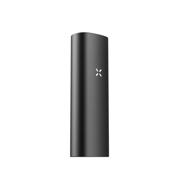 PAX MINI (2026) Vaporizer - Image 3