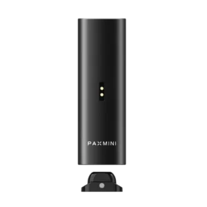 PAX MINI (2026) Vaporizer
