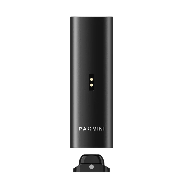 PAX MINI (2026) Vaporizer