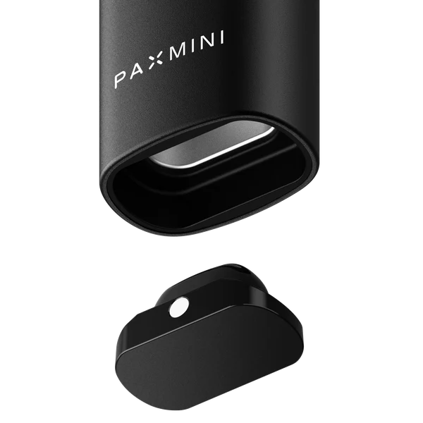 PAX MINI (2026) Vaporizer - Image 2
