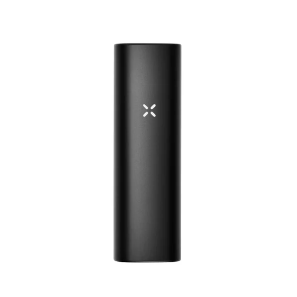 PAX Mini Vaporizer - Image 4