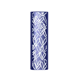 PAX Plus Vaporizer