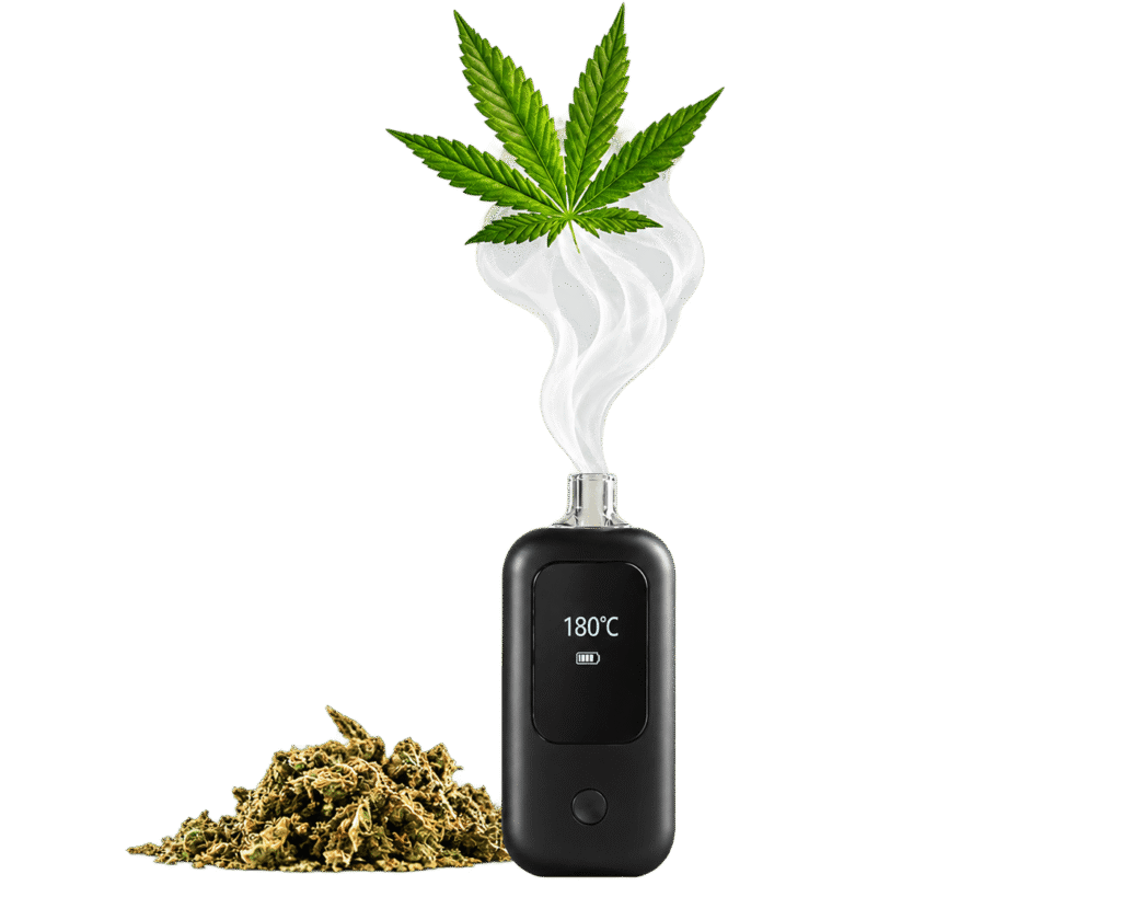 buy dry herb vape australia Vaping Herbs – Vaporizers & Helpful Guides Dual Flavour Disposable Vapes Buy DTL Disposable Vape Colour:Coast Gold