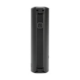 DaVinci MIQRO-C Vaporizer - Image 3