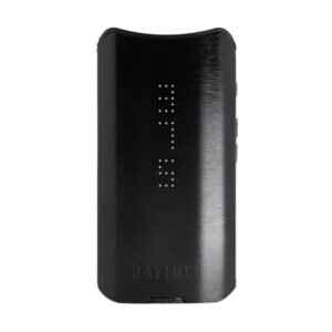 DaVinci IQ3