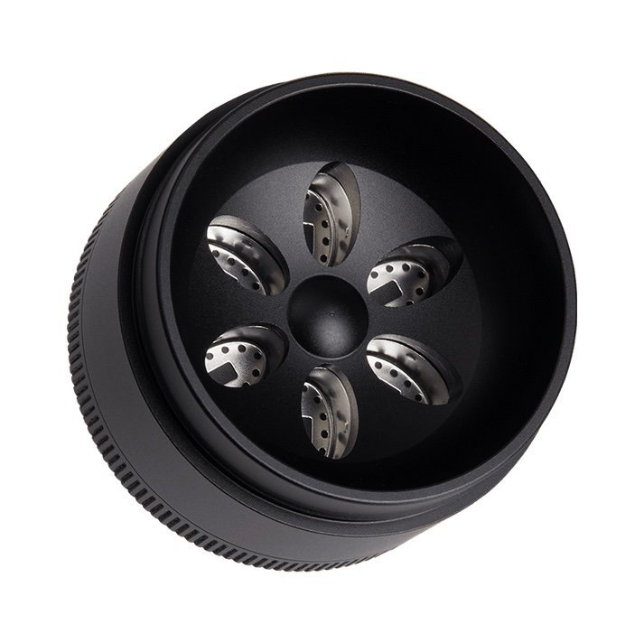 MIQRO Series Dosage Grinder - Image 8