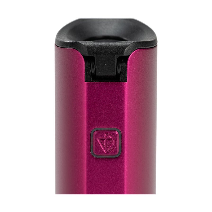 Lightly Used – DaVinci MIQRO-C Vaporizer - Image 4