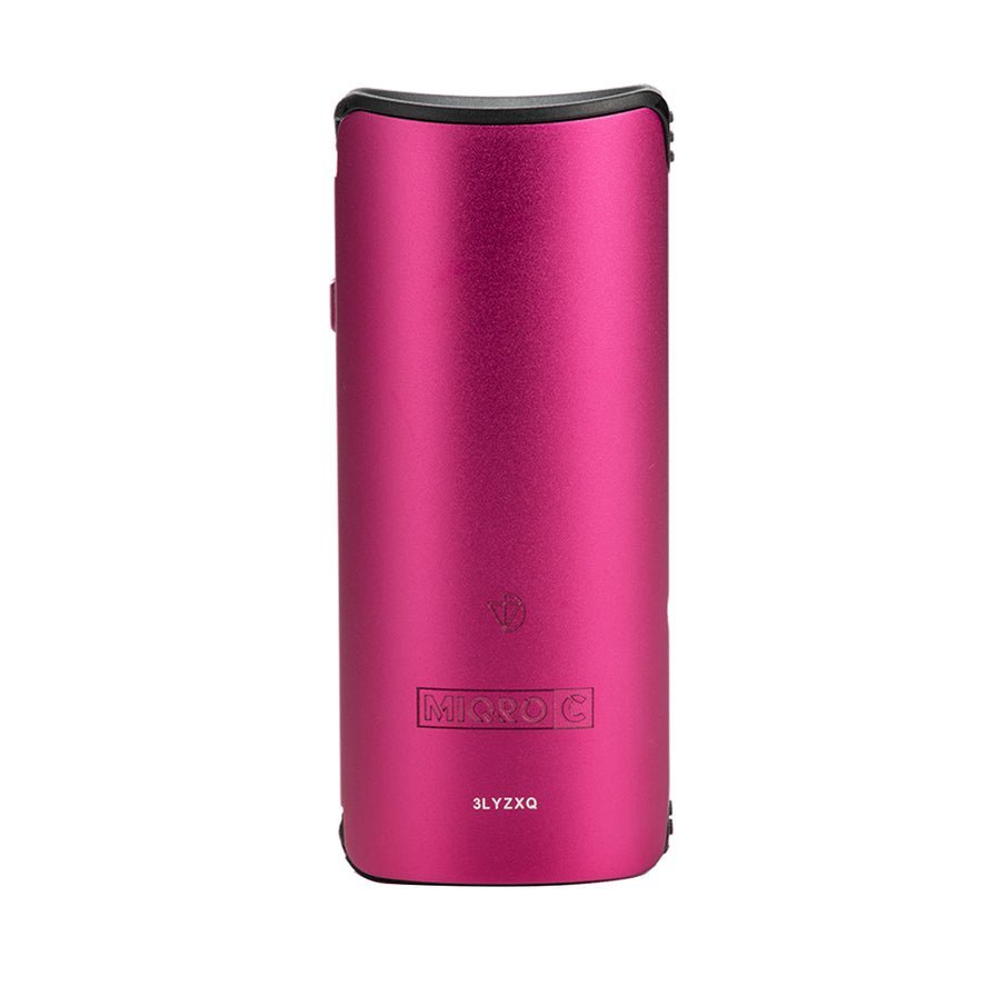 Lightly Used – DaVinci MIQRO-C Vaporizer - Image 7