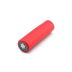 DaVinci IQC & IQ2 Battery