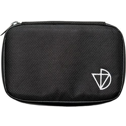 DaVinci IQ Soft Case