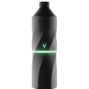 FocusV Aeris