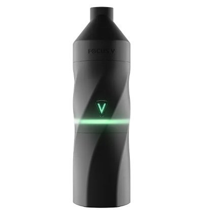 Focus V Aeris, FocusV Saber and Glob Mops Bundle - Image 2