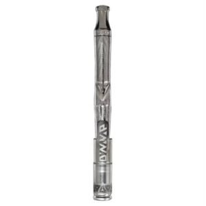 DynaVap UniDyn Ball Vape