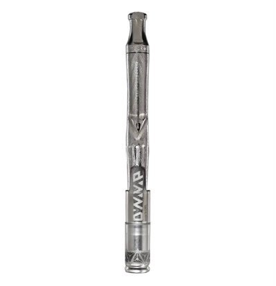 DynaVap UniDyn Ball Vape