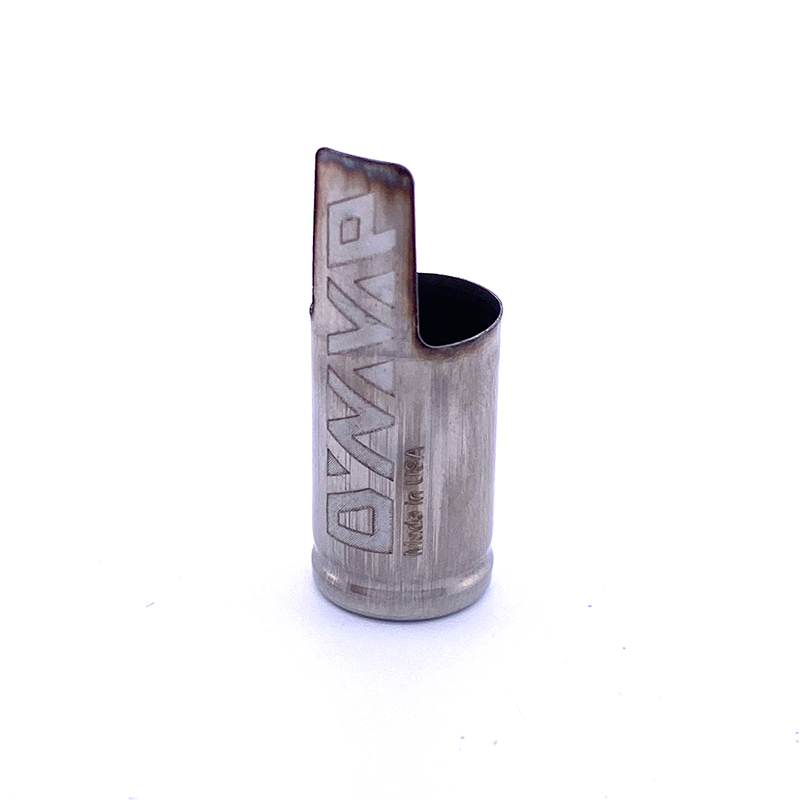 DynaVap The B Vaporizer - Image 9