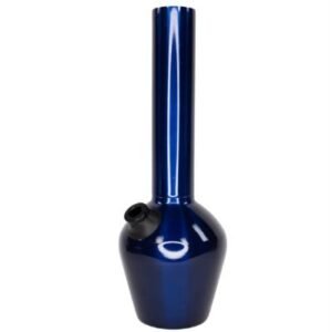 Dynavap Chill Steel Pipes for Dynavap Vaporizers(BLUE)