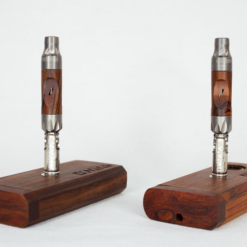 THE VONG: COCOBOLO KIT - Image 2