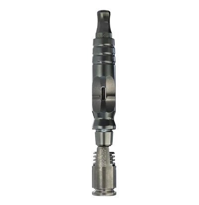 DynaVap HyperDyn Vaporizer
