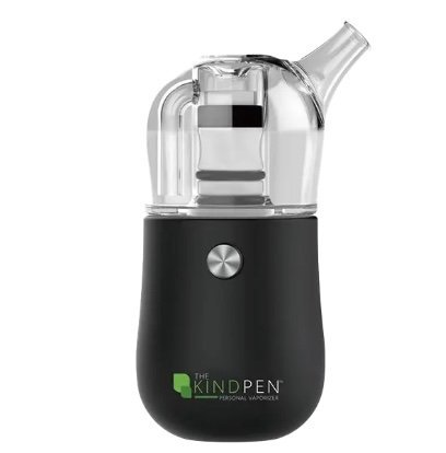 Kind Dabster Mini