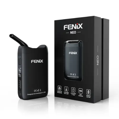 FENIX NEO Semi-Auto Shotgun – Reliable Performance & Modern Design - Image 7