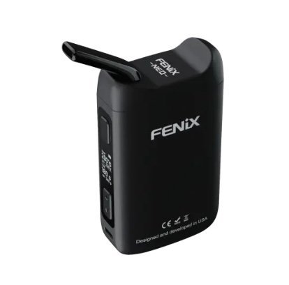FENIX NEO Semi-Auto Shotgun – Reliable Performance & Modern Design - Image 2