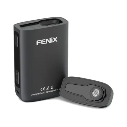 FENIX NEO Semi-Auto Shotgun – Reliable Performance & Modern Design - Image 3