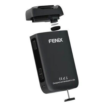 FENIX NEO Semi-Auto Shotgun – Reliable Performance & Modern Design - Image 6