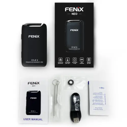 FENIX NEO Semi-Auto Shotgun – Reliable Performance & Modern Design - Image 9