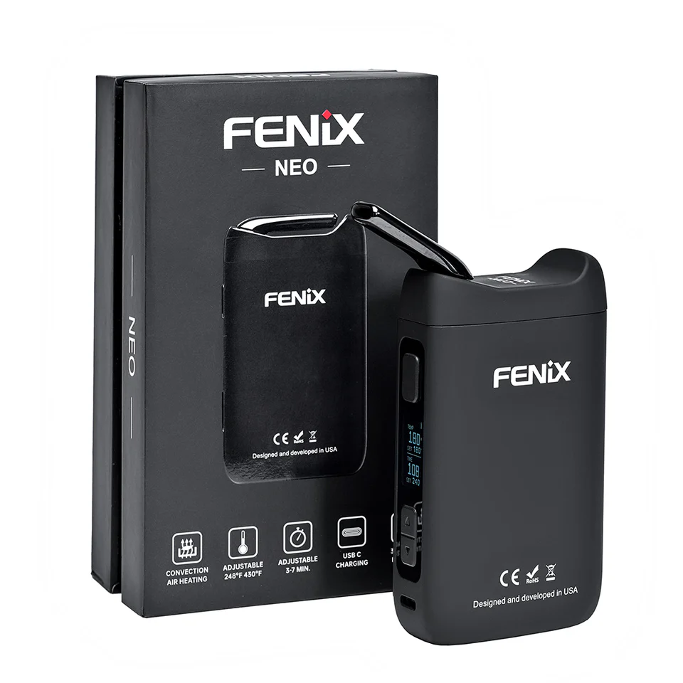FENIX NEO Semi-Auto Shotgun – Reliable Performance & Modern Design - Image 10