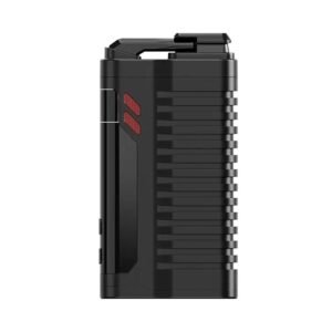 FENIX 2 MAX