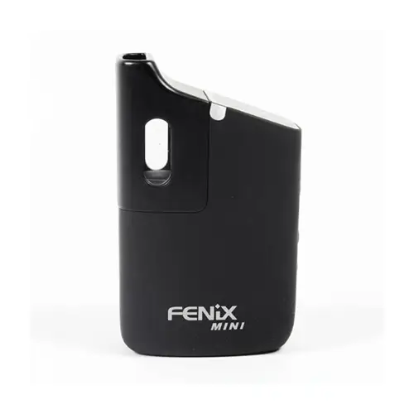 FENIX MINI - Image 3